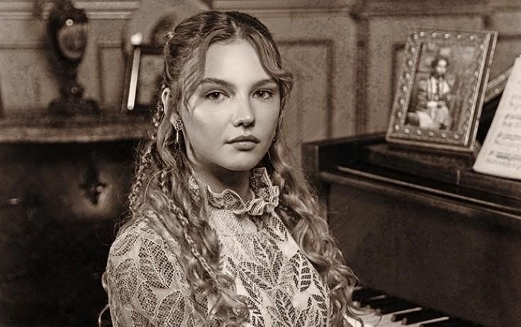 "Şakir Paşa ailesi"ndə 11 gözlənilməz ayrılıq - FOTOLAR